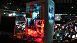 Kuva1 038.JPG by PhotoCrew